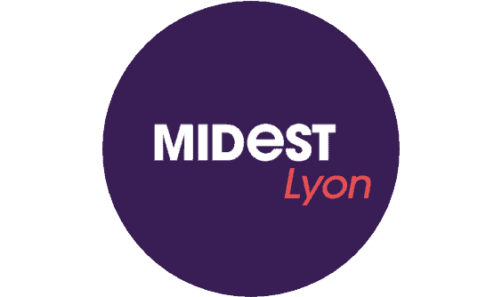 Midest Lyon