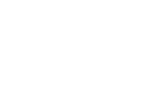 L'Union des Forgerons – Spécialiste de Forge libre et Laminage circulaire Logo