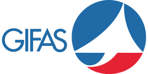 GIFAS