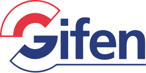 GIFEN