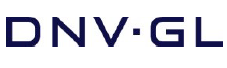 DNV-GL